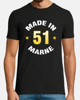Marne
