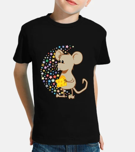 Abbigliamento marrone topolino con che così