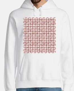 marsala pattern