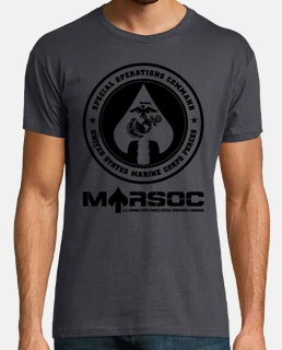 marsoc shirt mod.04