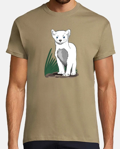Camiseta marta alt