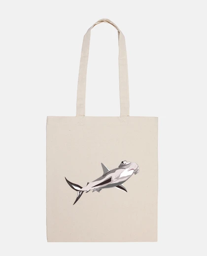 Borsa martello