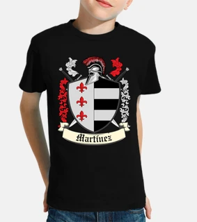Martínez