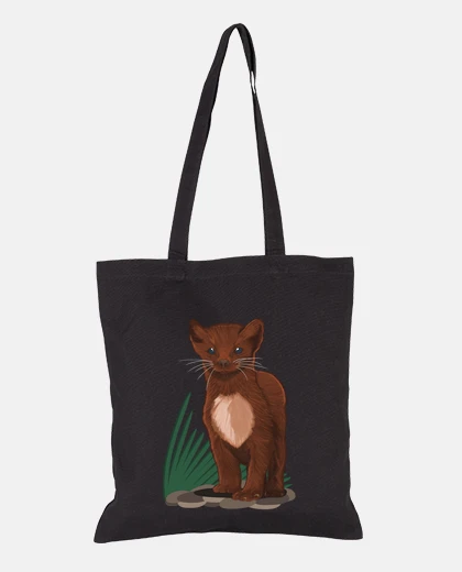 Borsa martora