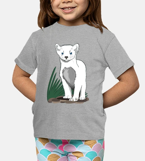 Abbigliamento martora alt