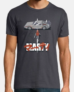 Marty 2015