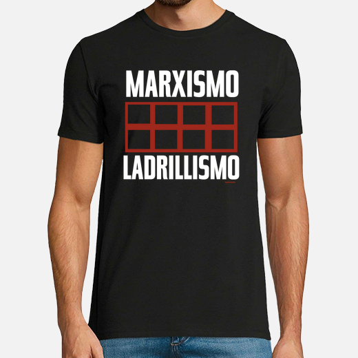 marxismoladrillismo