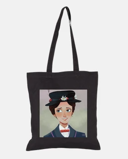 Mary Poppins