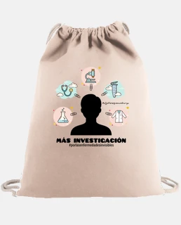 Más Investigación Producto Solidario