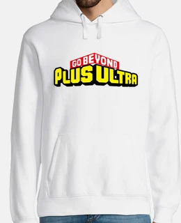 más ultra