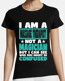 masajista
