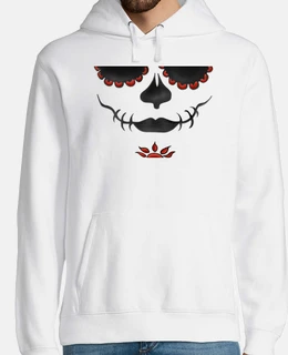 Sudaderas Coco disney Envio Gratis laTostadora