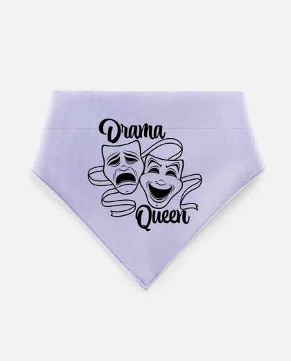 Mascotas máscaras de teatro de comedia y tragedia de la reina del drama
