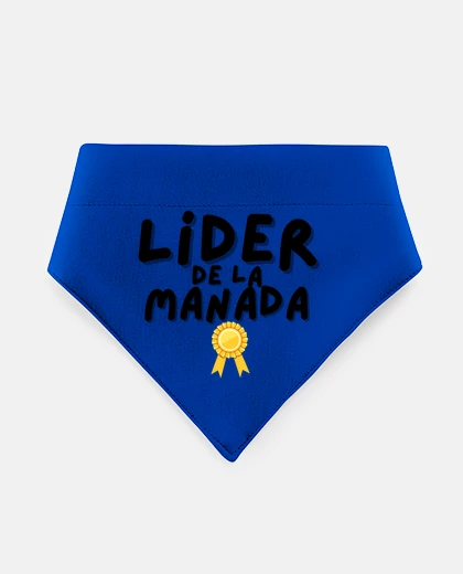 Mascotas Mascotas