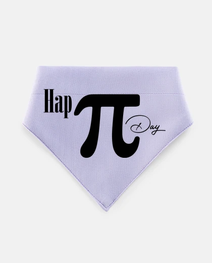 Mascotas mascotte bonne day numéro pi humour mathématiques