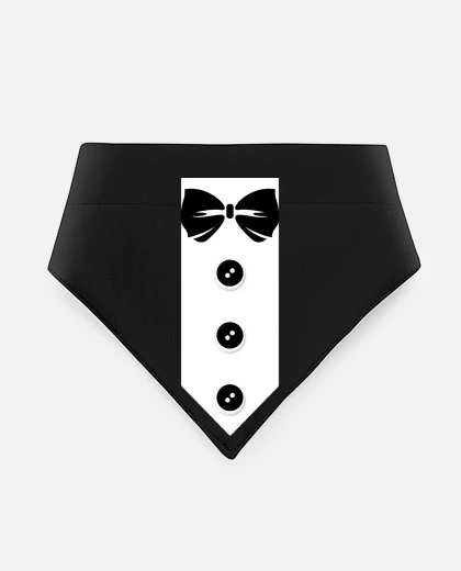 Mascotas mascotte de costume fantaisie