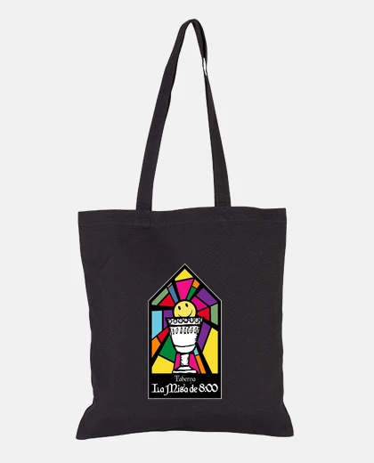 Bag mass bag