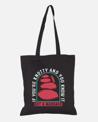 Massage therapist bag clearance