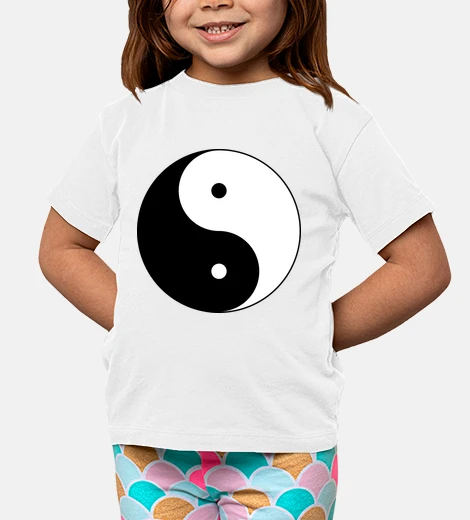Abbigliamento massaggio energetico yin yang
