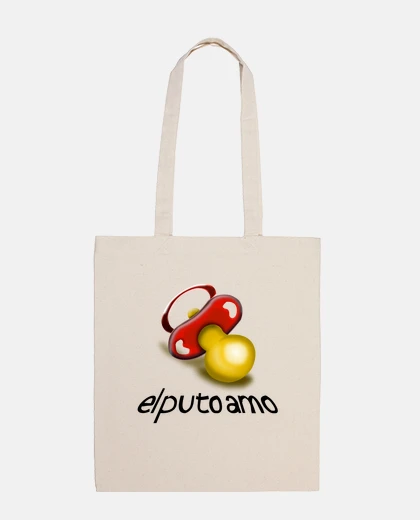 Bag master