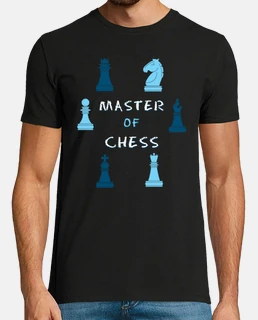 Master Of Chess