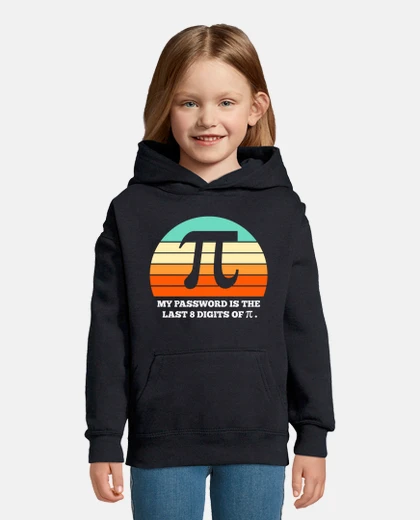 Abbigliamento matematica