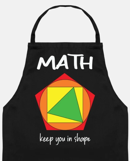 matematica matematica geometria