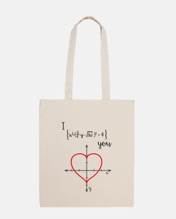 matematica amore
