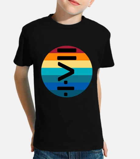 Ropa matemáticas es mayor que dividir social