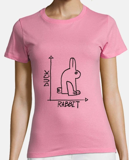 Playera matemáticas, pato, conejo, gracioso, camisa para estudiantes, maestros, sup de matemáticas, medalla 