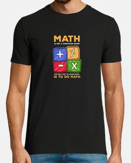 Math