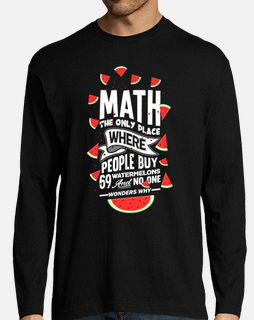 Math Mathematics Teacher   People buy
