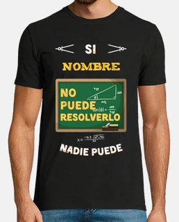 math teacher gift