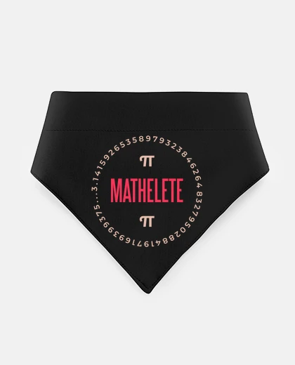 Mascotas mathematics geometry algebra student student