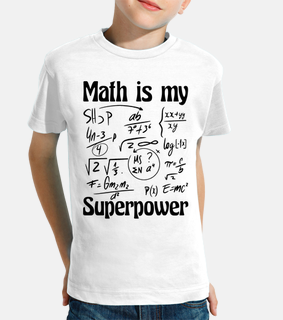 mathematics math mathematician