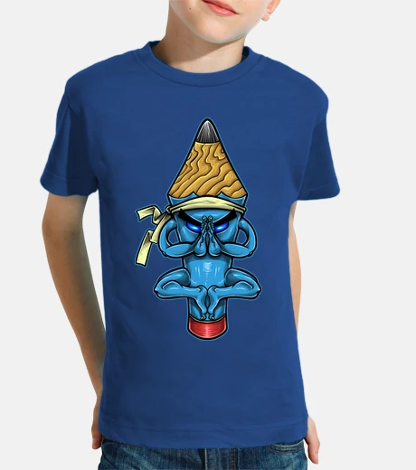 Abbigliamento matita monaco
