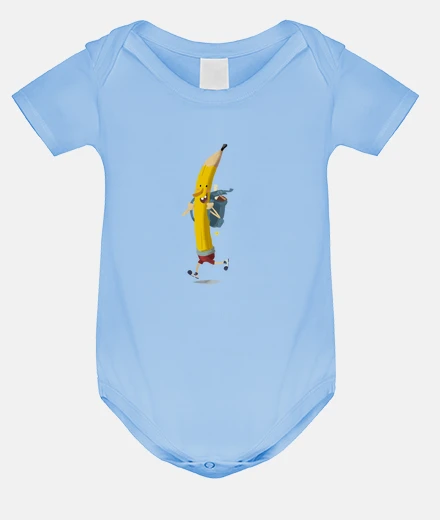 Abbigliamento matita scondetica