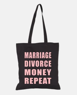 Borsa matrimonio clearance giorno