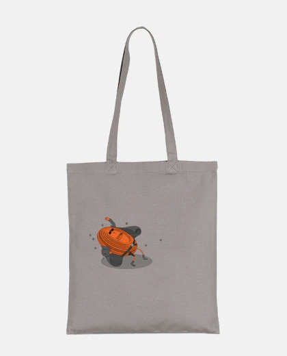 Bag matrix