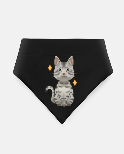 Mascotas mau egiziano