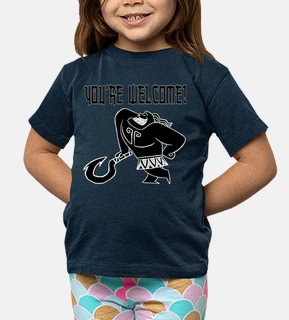 Ropa maui niños hotsell