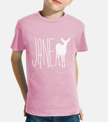 Ropa Max Caulfield - JANE