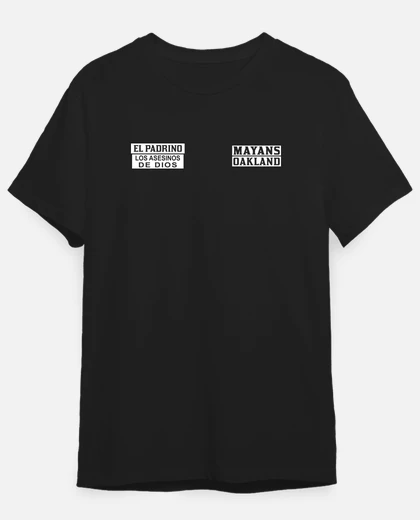 PATCHS BIKERS SONS Of ANARCHY Mayans MC South. Haute Qualité. Set De 8 Patchs EUR 80,00 - Foto 10