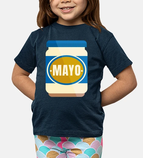 Ropa mayonesa salsa mayonesa receta dj vinilo