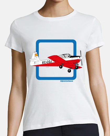 Camiseta MBB223 flamingo