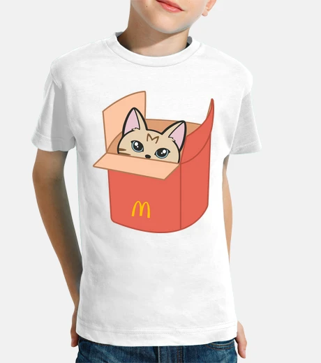 Ropa Mc Dante
