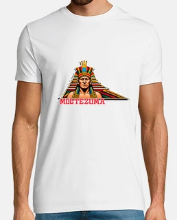 Mcctezuma