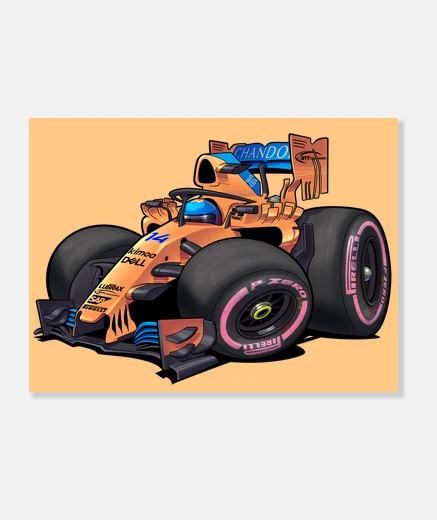 Stampa mcl_33_alo_l