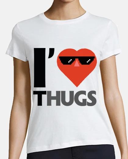 Playera me encantan los abrazos