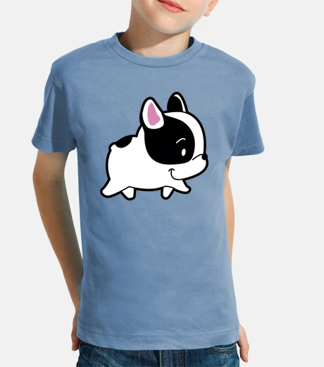 Ropa Me gusta pasear con mi perro
